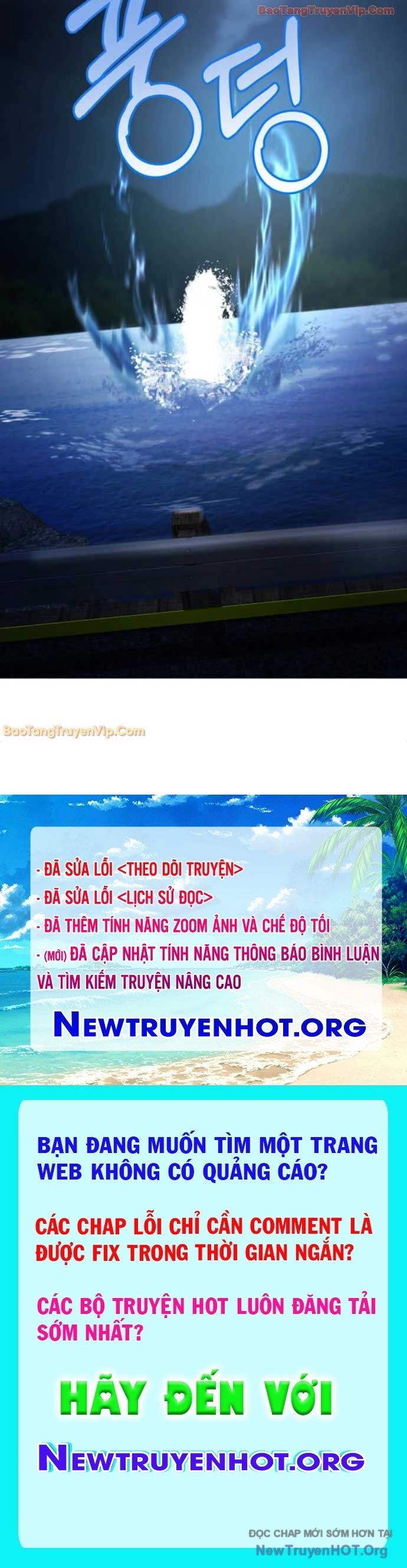 Chương 33 - Trang 97