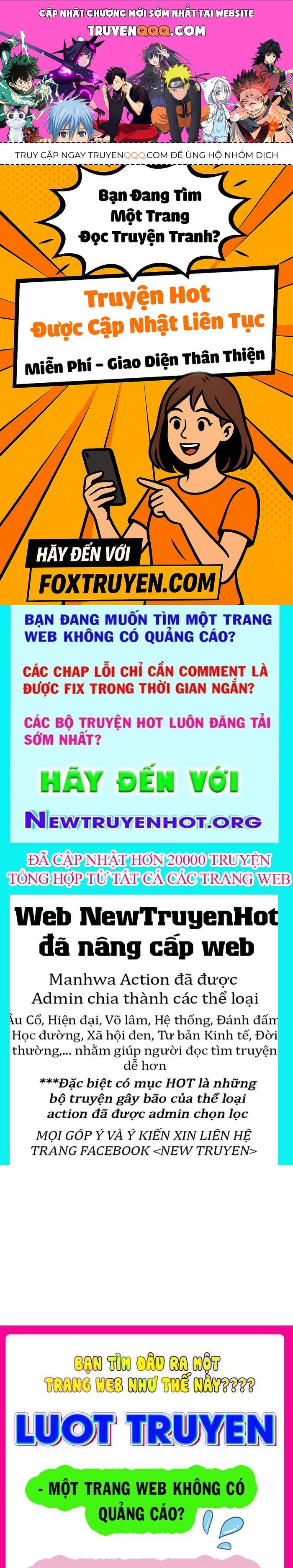 Chương 34 - Trang 1