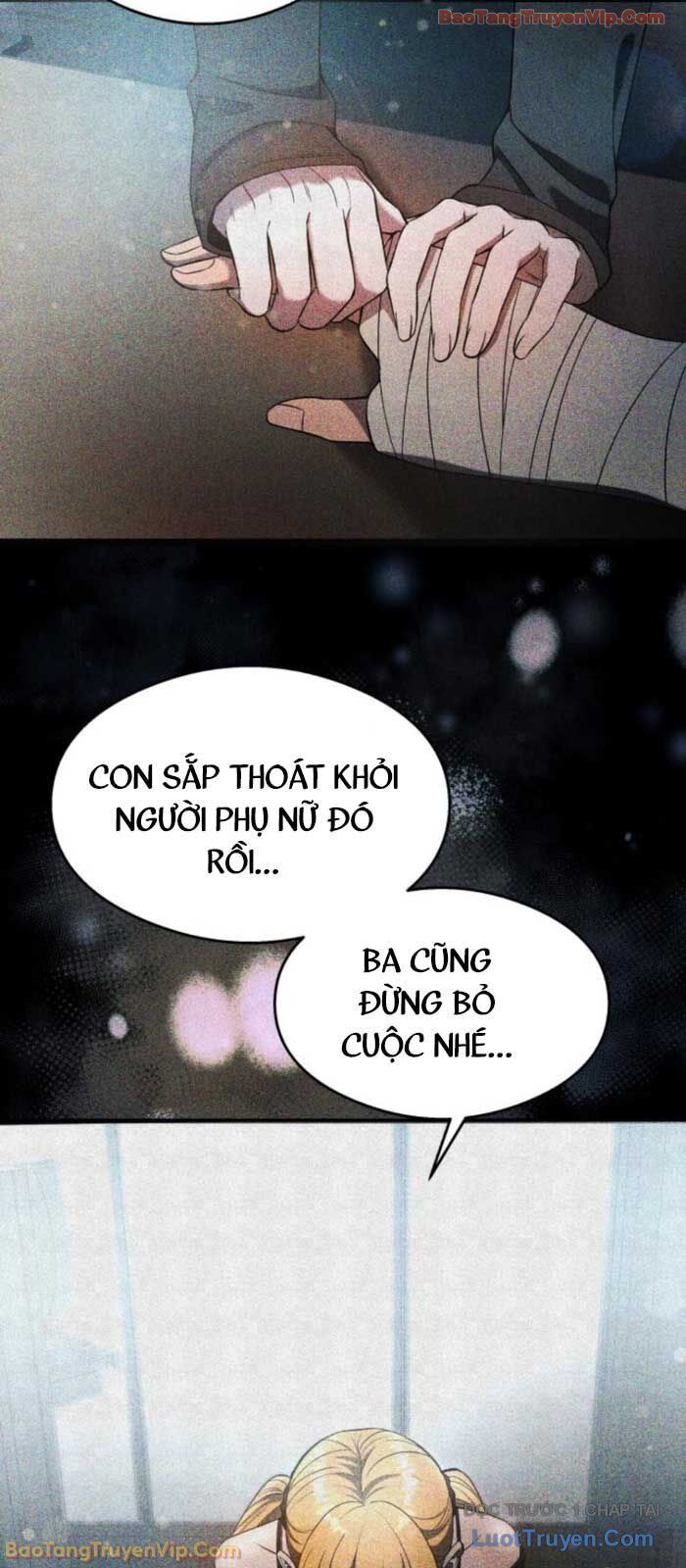 Chương 34 - Trang 11