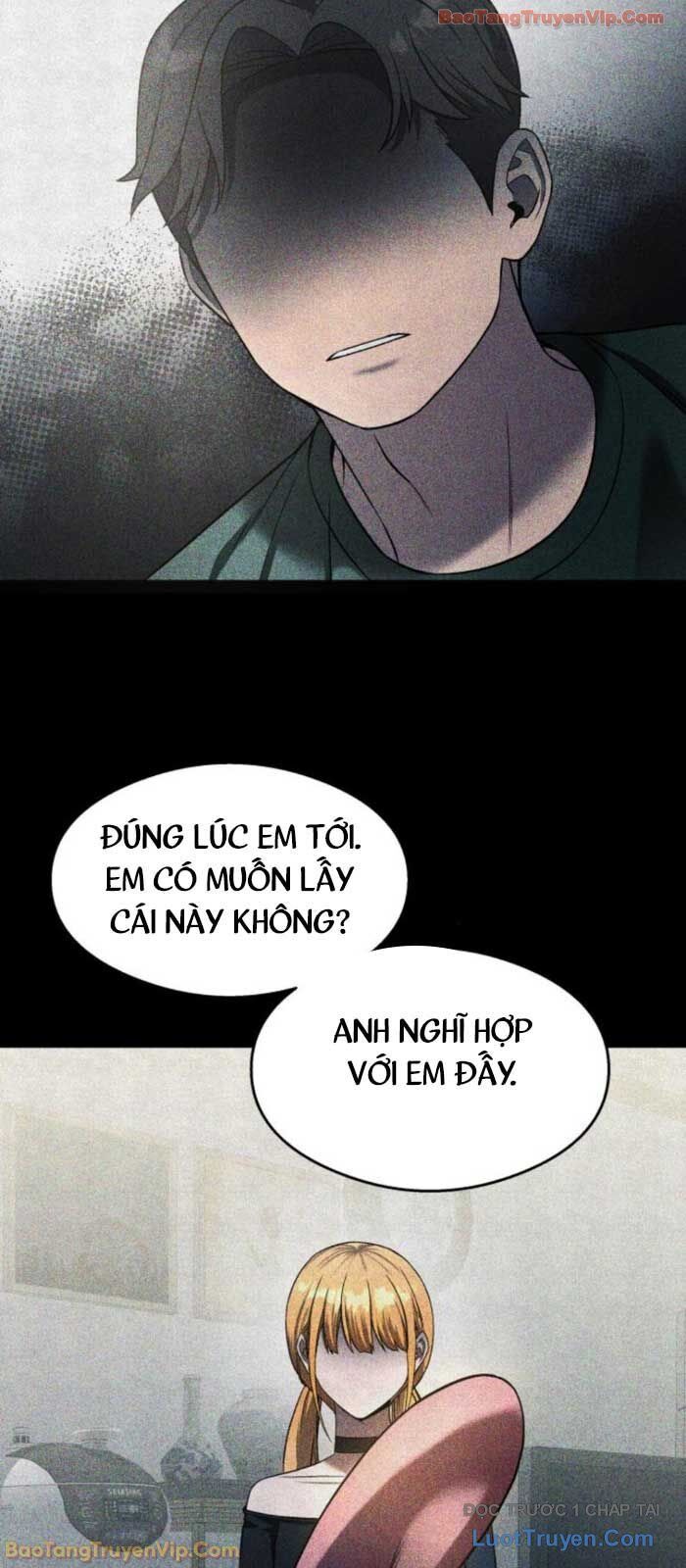 Chương 34 - Trang 15