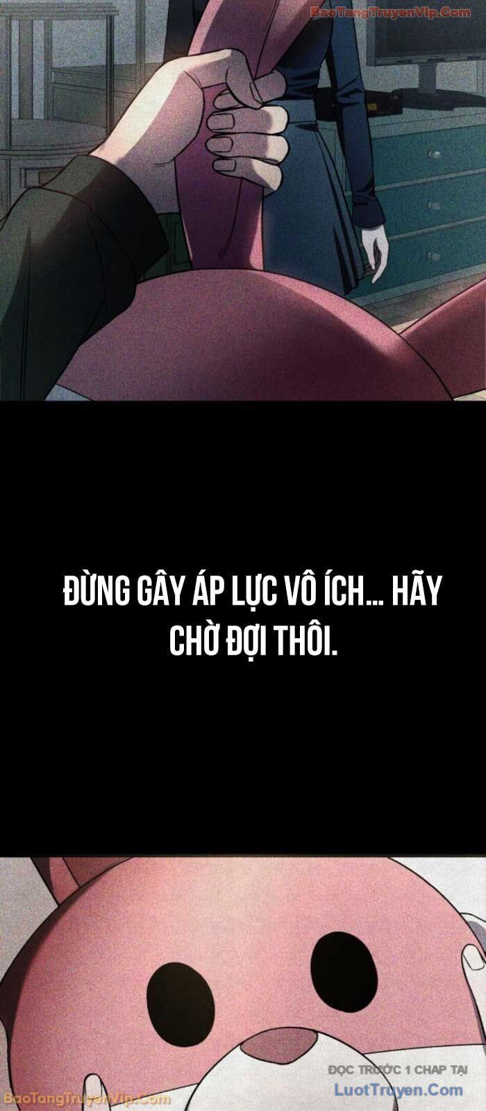 Chương 34 - Trang 16