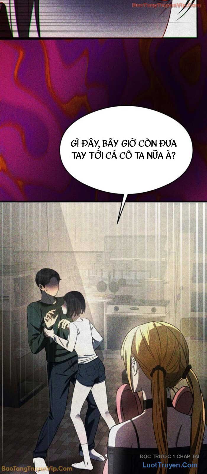 Chương 34 - Trang 19