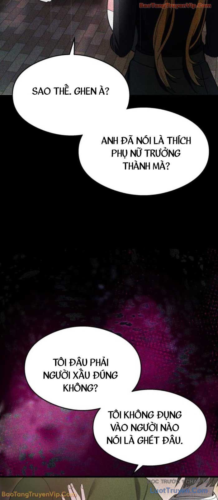 Chương 34 - Trang 20