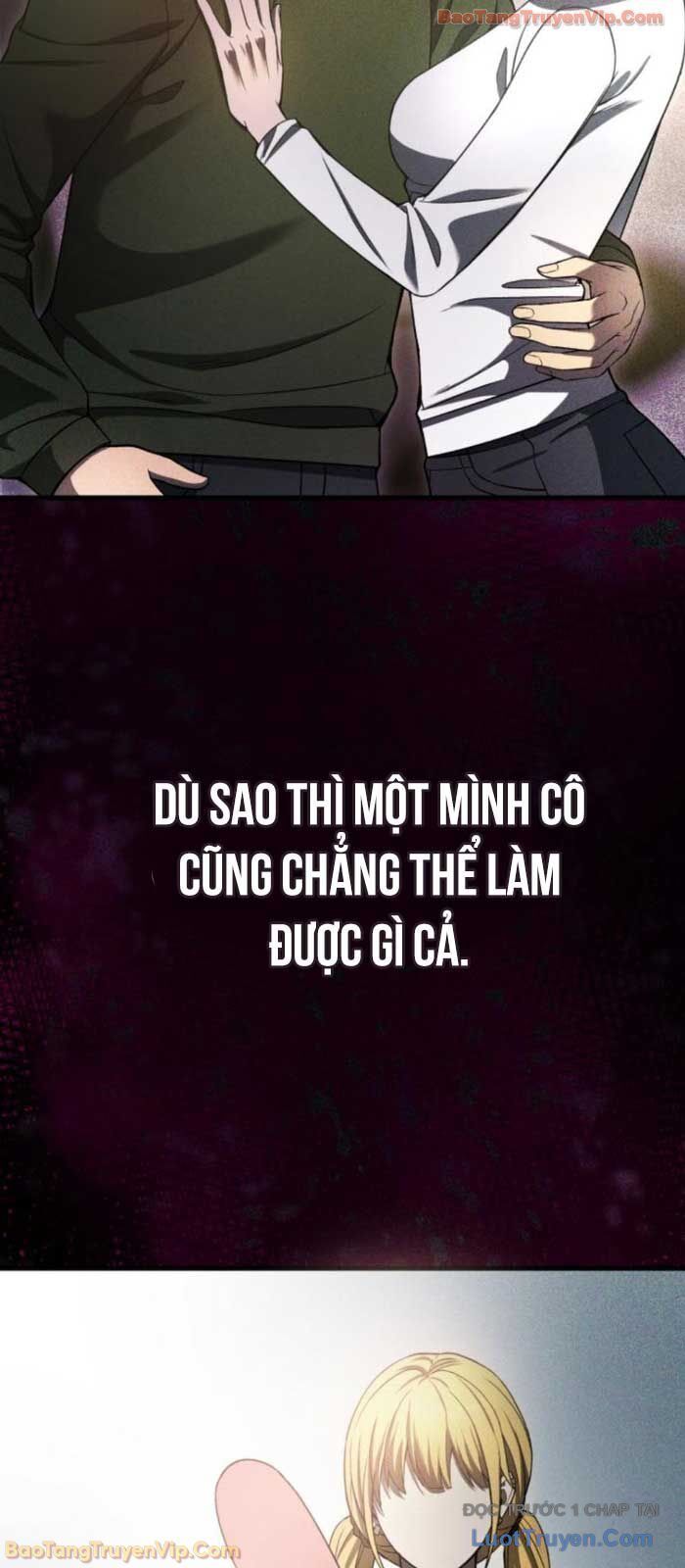 Chương 34 - Trang 21