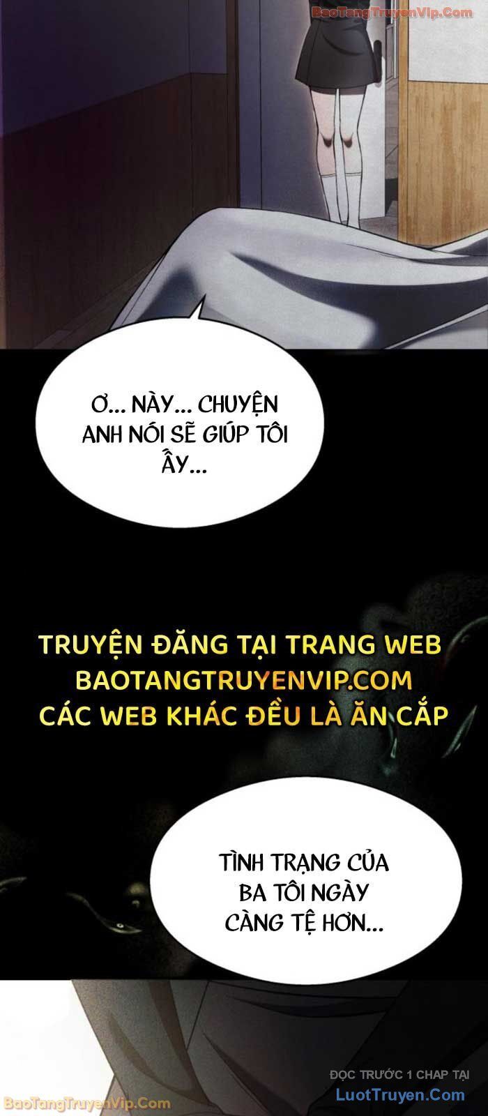 Chương 34 - Trang 24