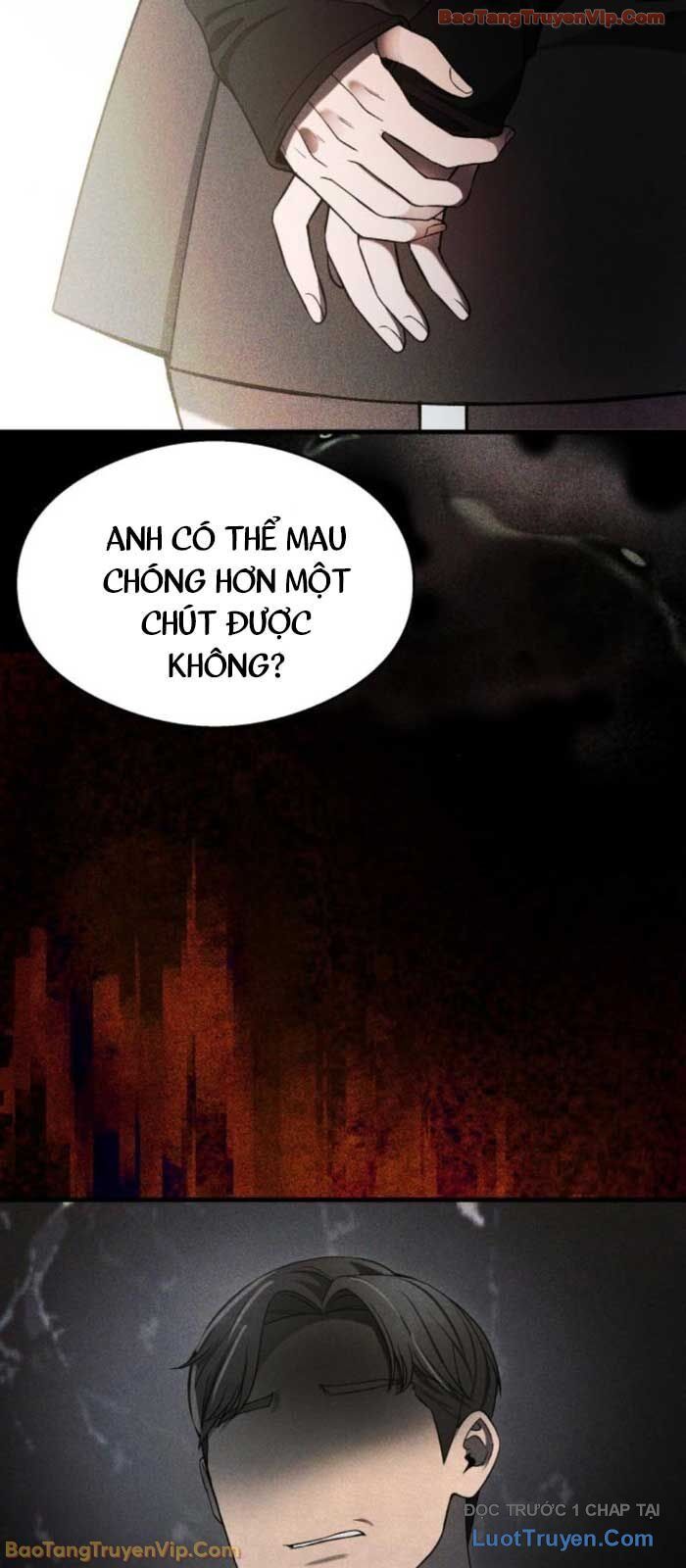 Chương 34 - Trang 25