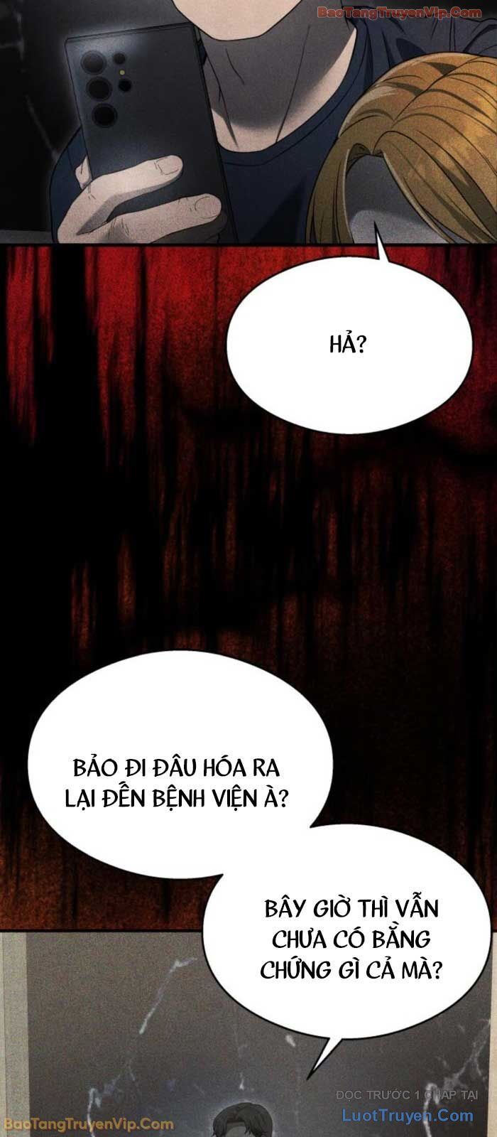 Chương 34 - Trang 26