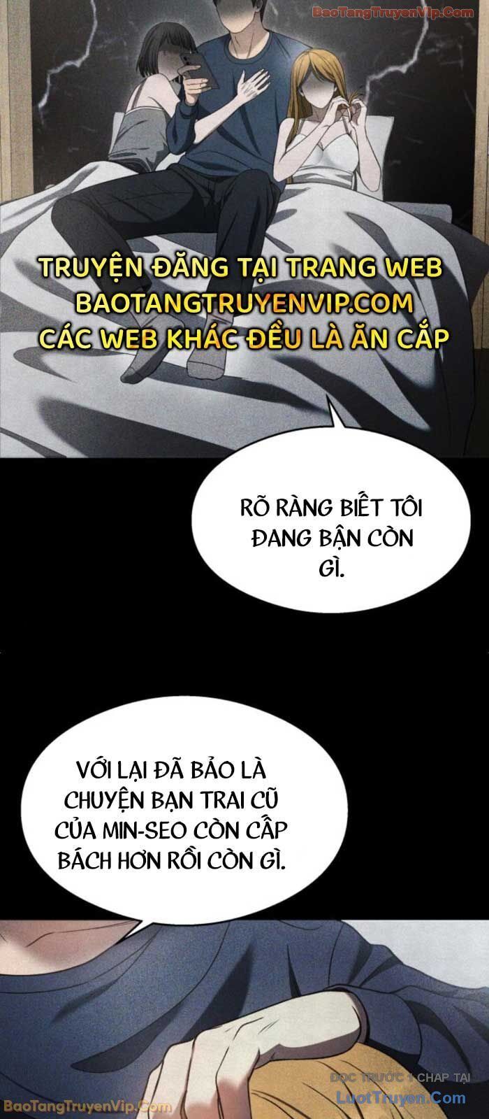 Chương 34 - Trang 27