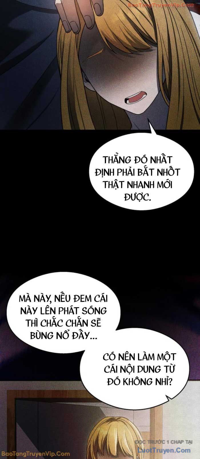 Chương 34 - Trang 28