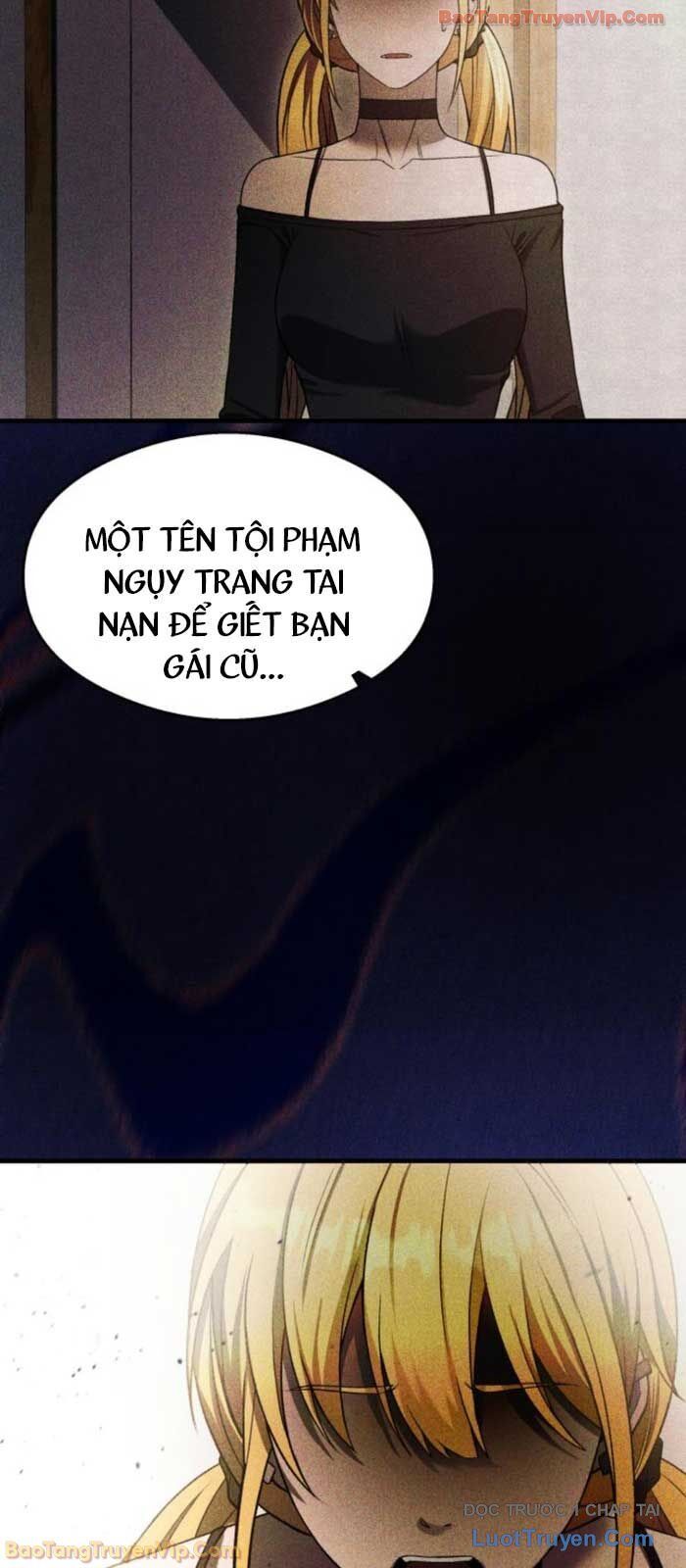 Chương 34 - Trang 29