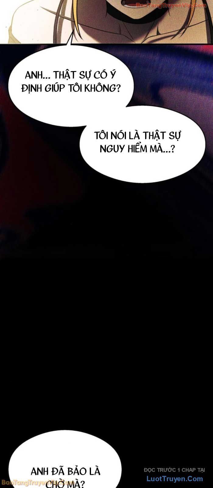 Chương 34 - Trang 30