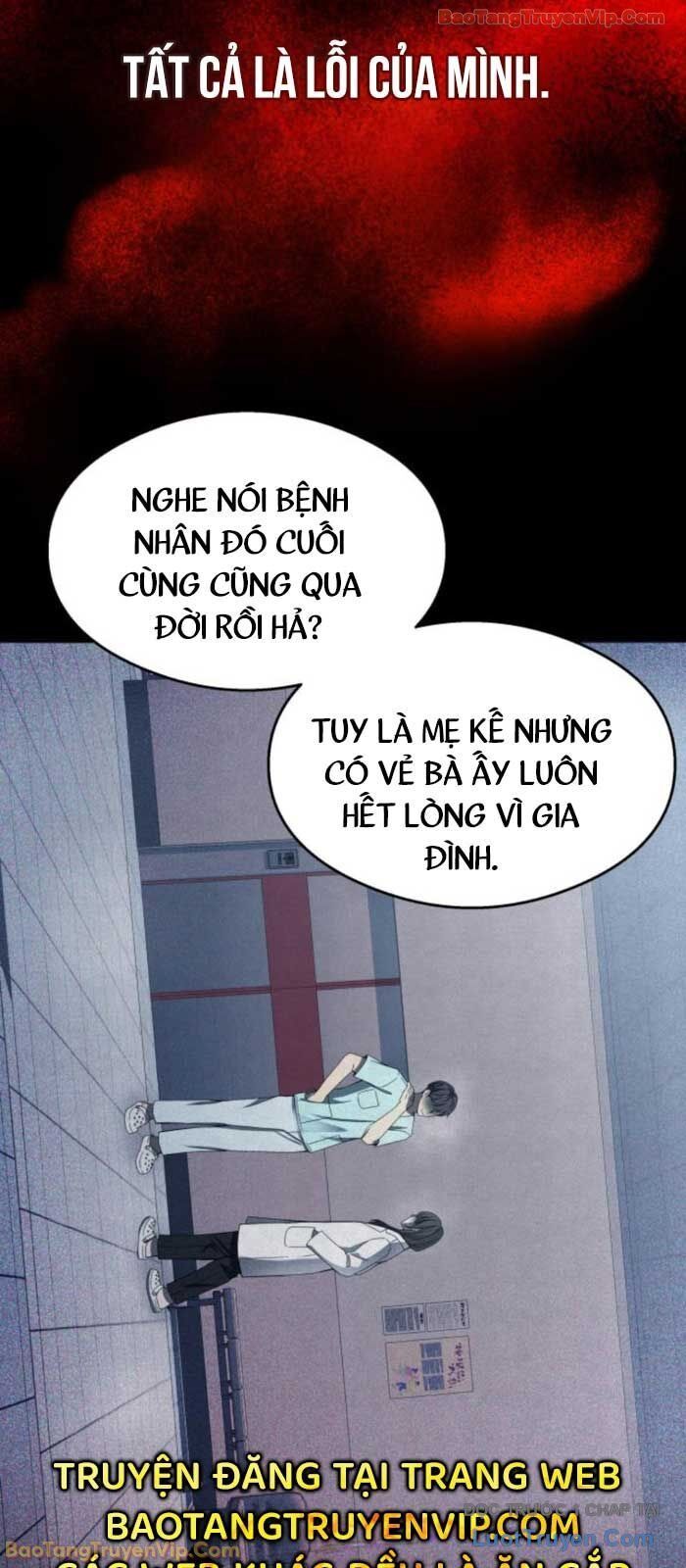 Chương 34 - Trang 39