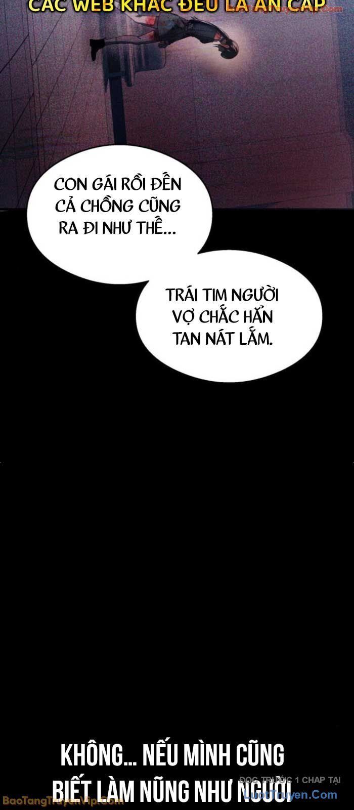 Chương 34 - Trang 40
