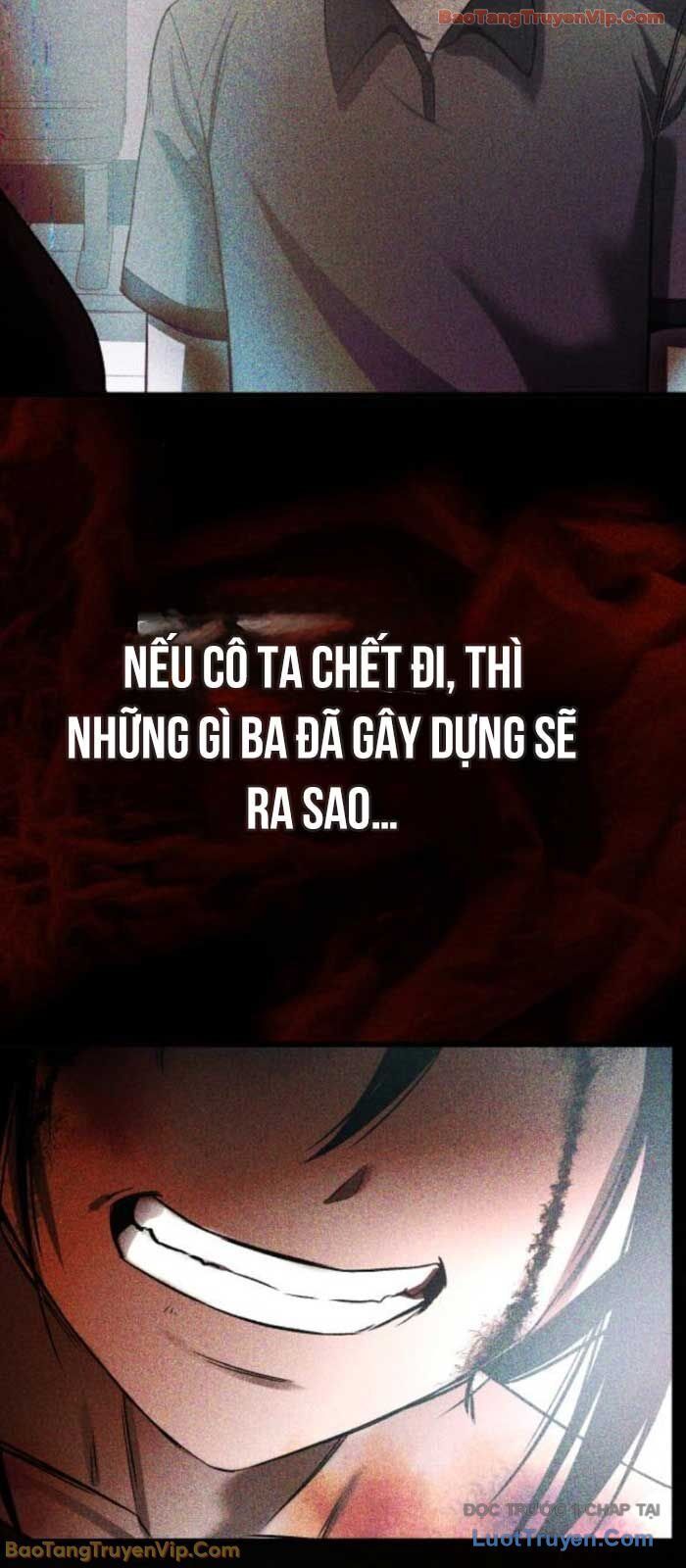 Chương 34 - Trang 45