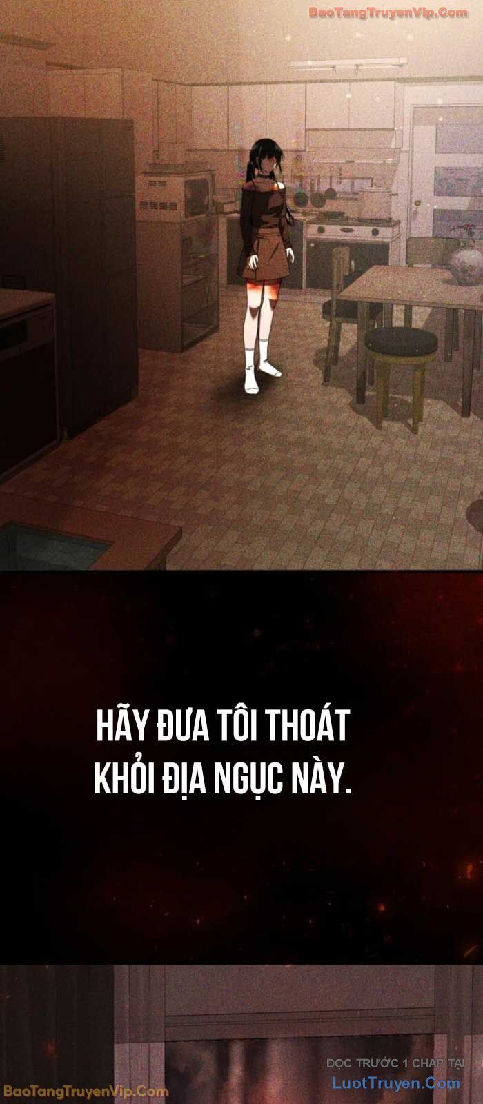 Chương 34 - Trang 50