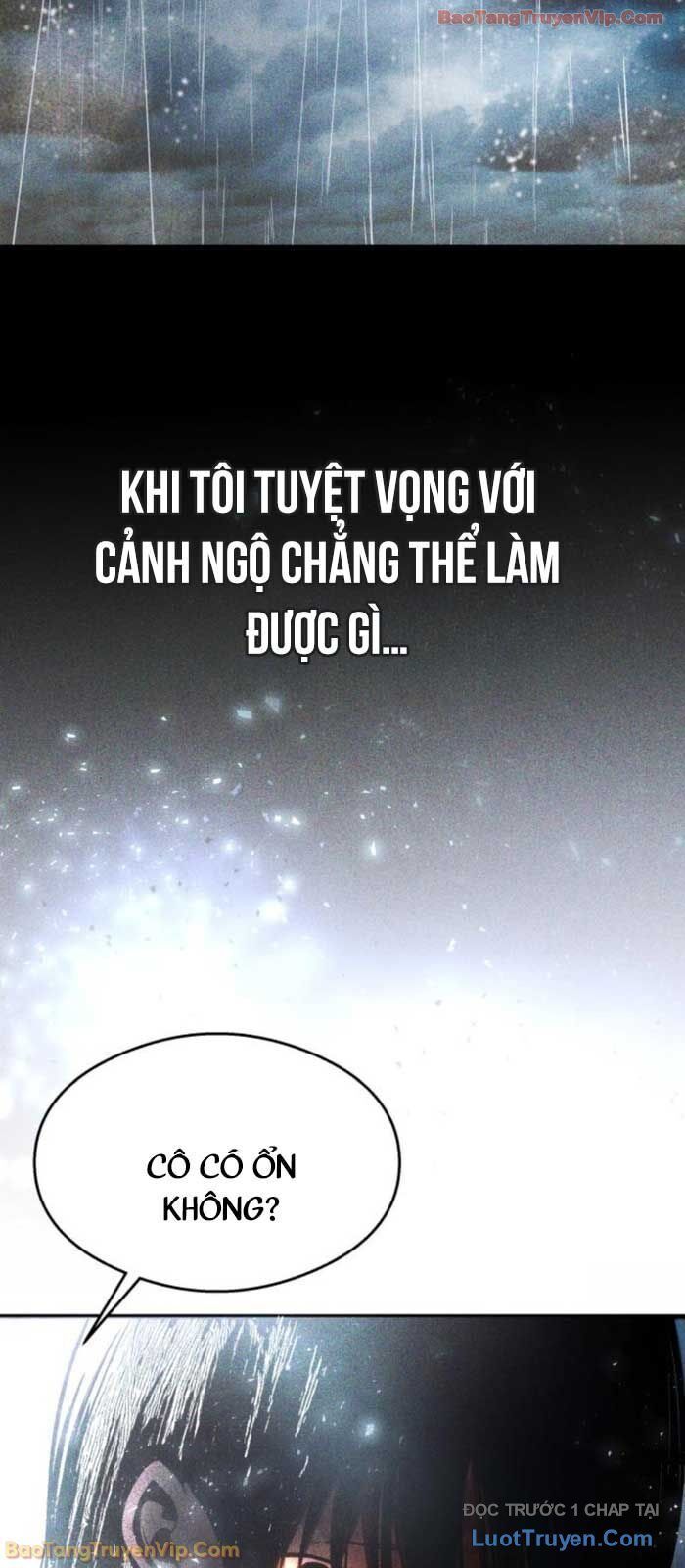 Chương 34 - Trang 6