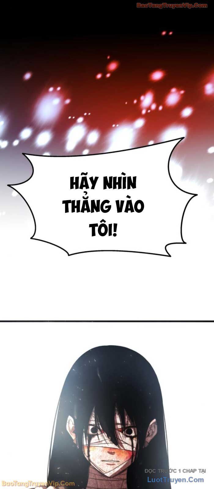 Chương 34 - Trang 54