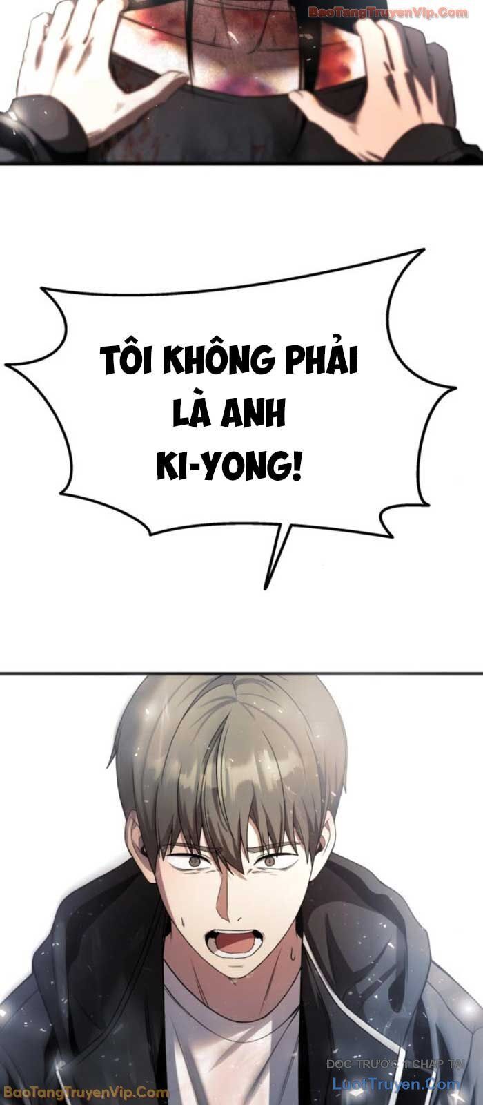 Chương 34 - Trang 55