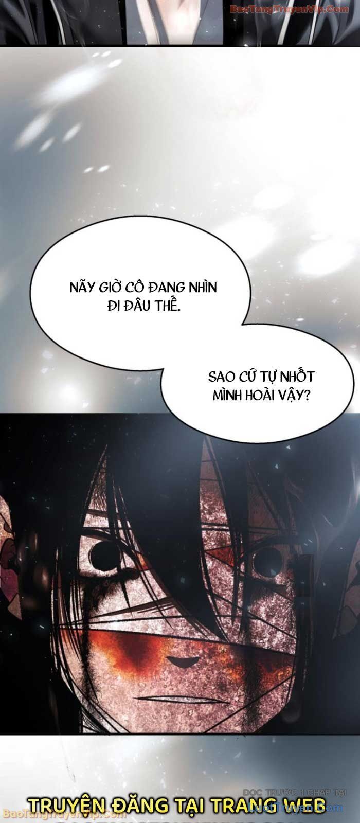 Chương 34 - Trang 56