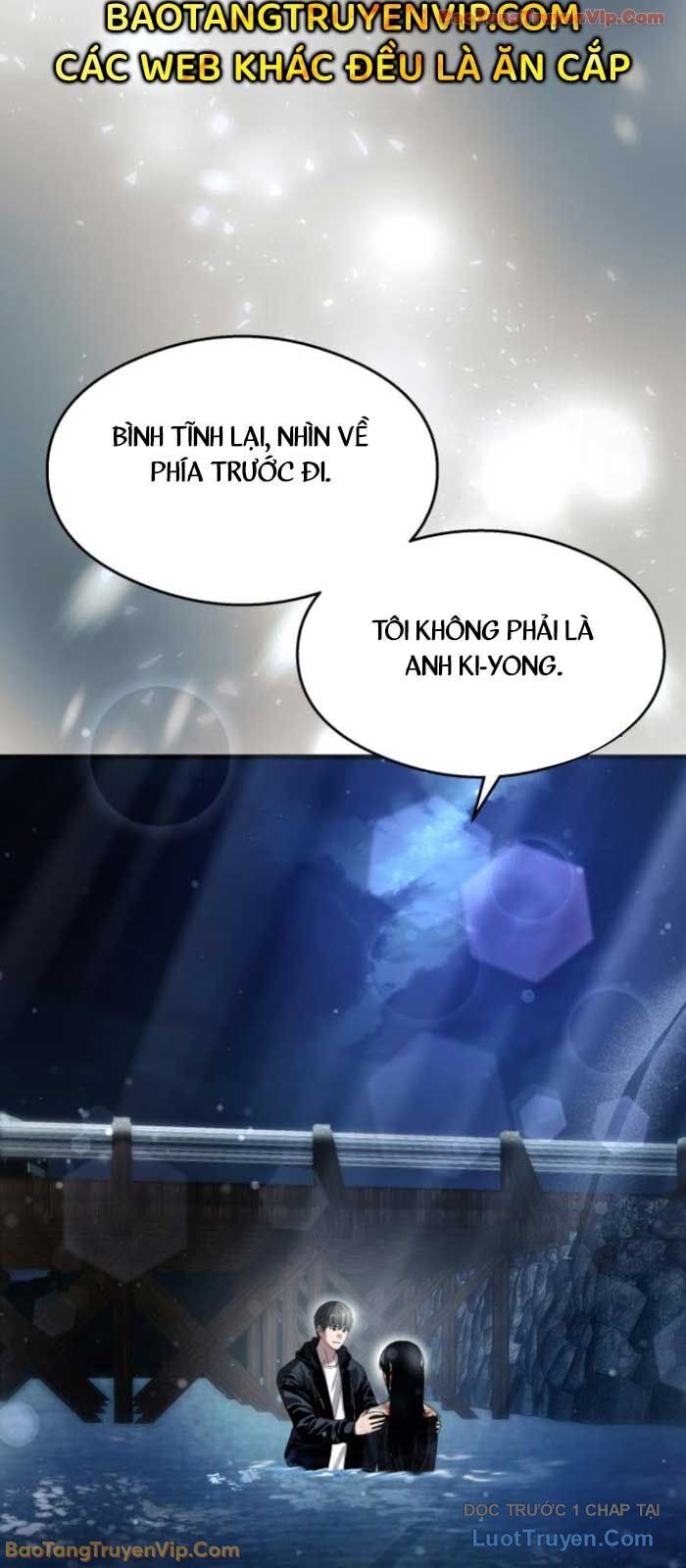Chương 34 - Trang 57