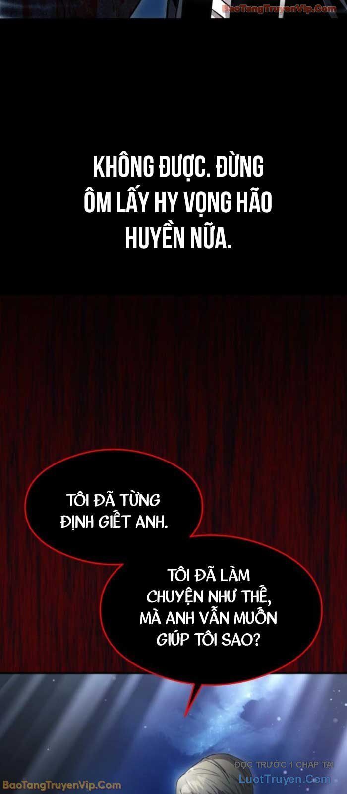Chương 34 - Trang 59