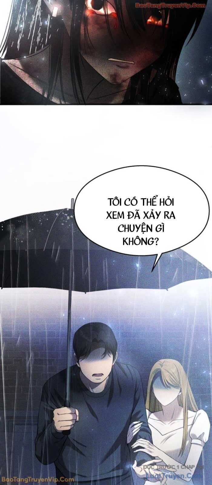Chương 34 - Trang 7