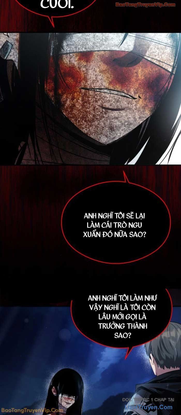 Chương 34 - Trang 61