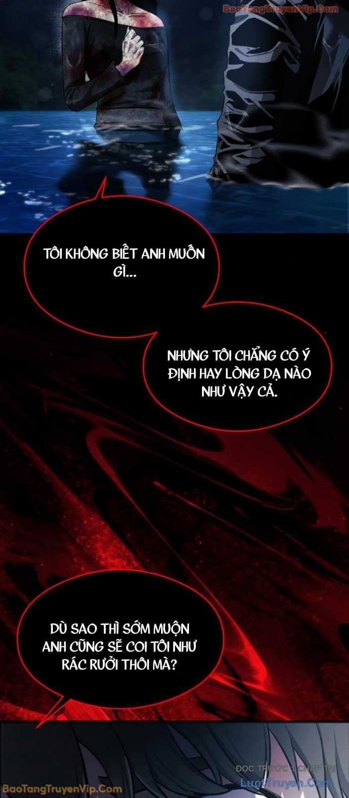Chương 34 - Trang 62