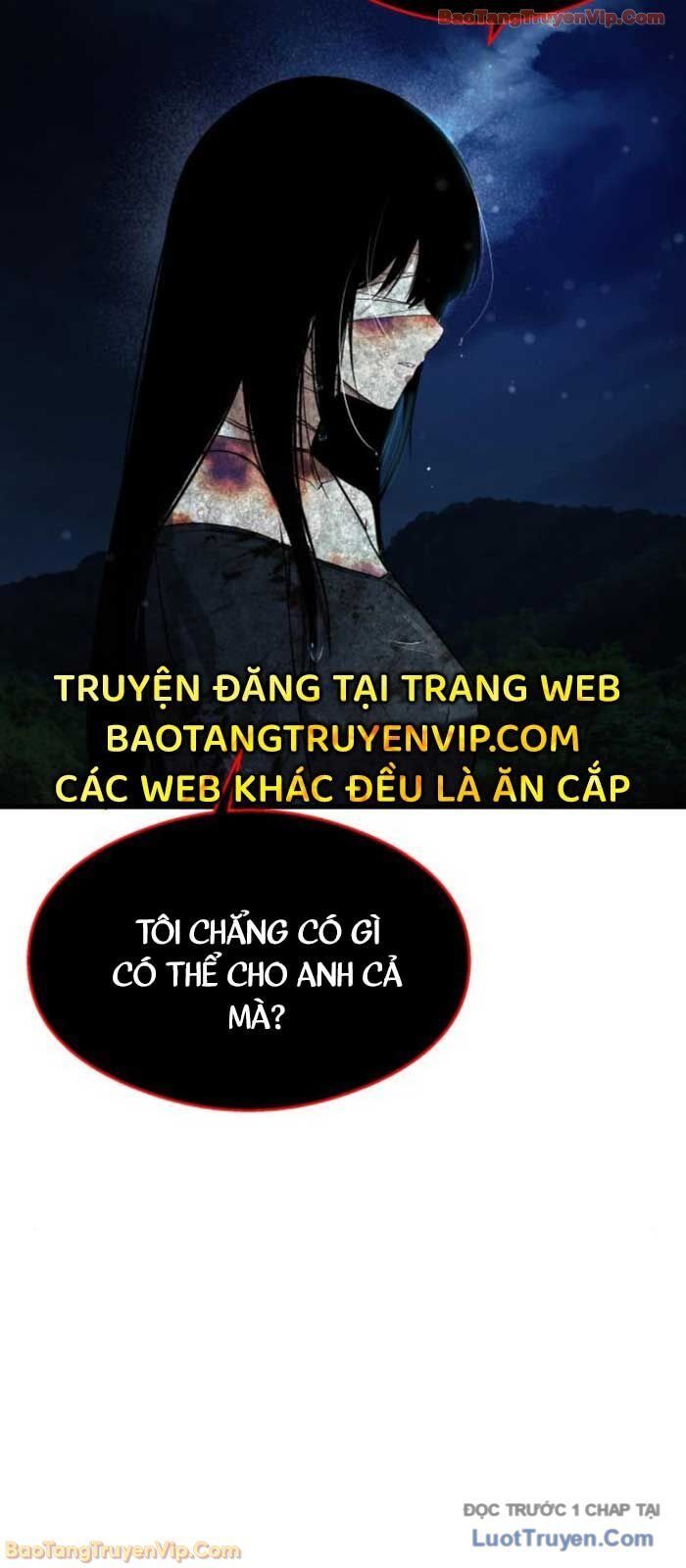 Chương 34 - Trang 71