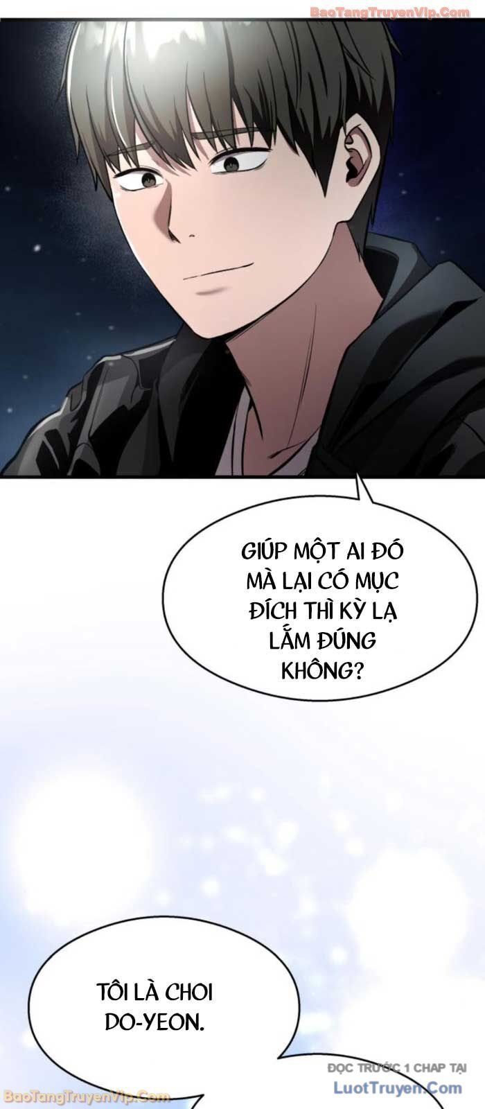 Chương 34 - Trang 72