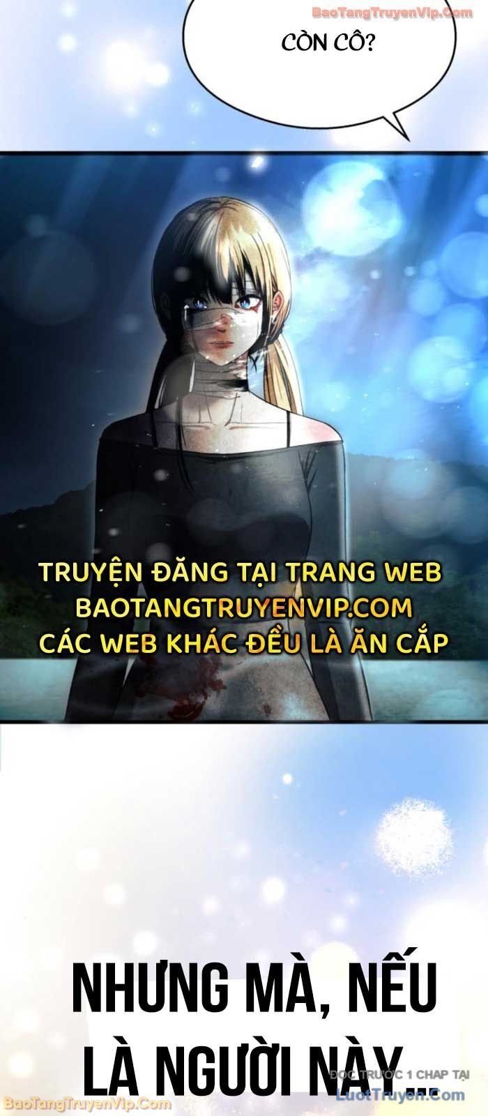 Chương 34 - Trang 73