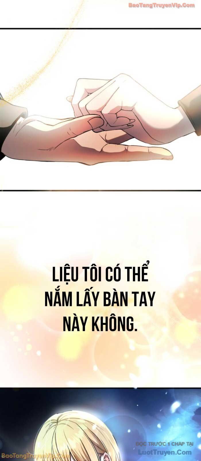 Chương 34 - Trang 75