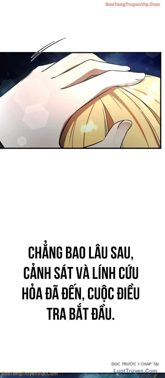Chương 34 - Trang 78