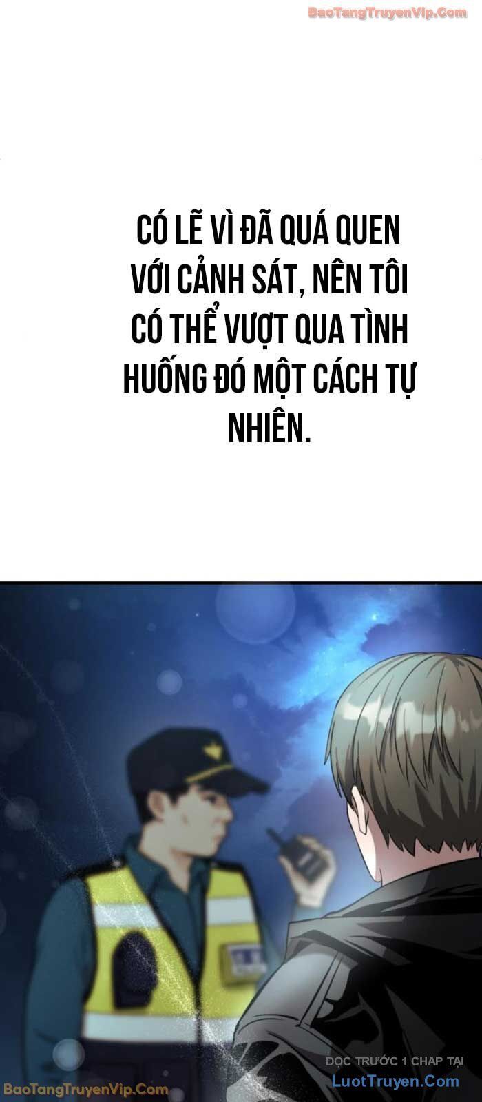 Chương 34 - Trang 80