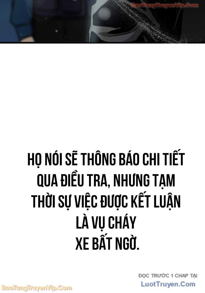 Chương 34 - Trang 81