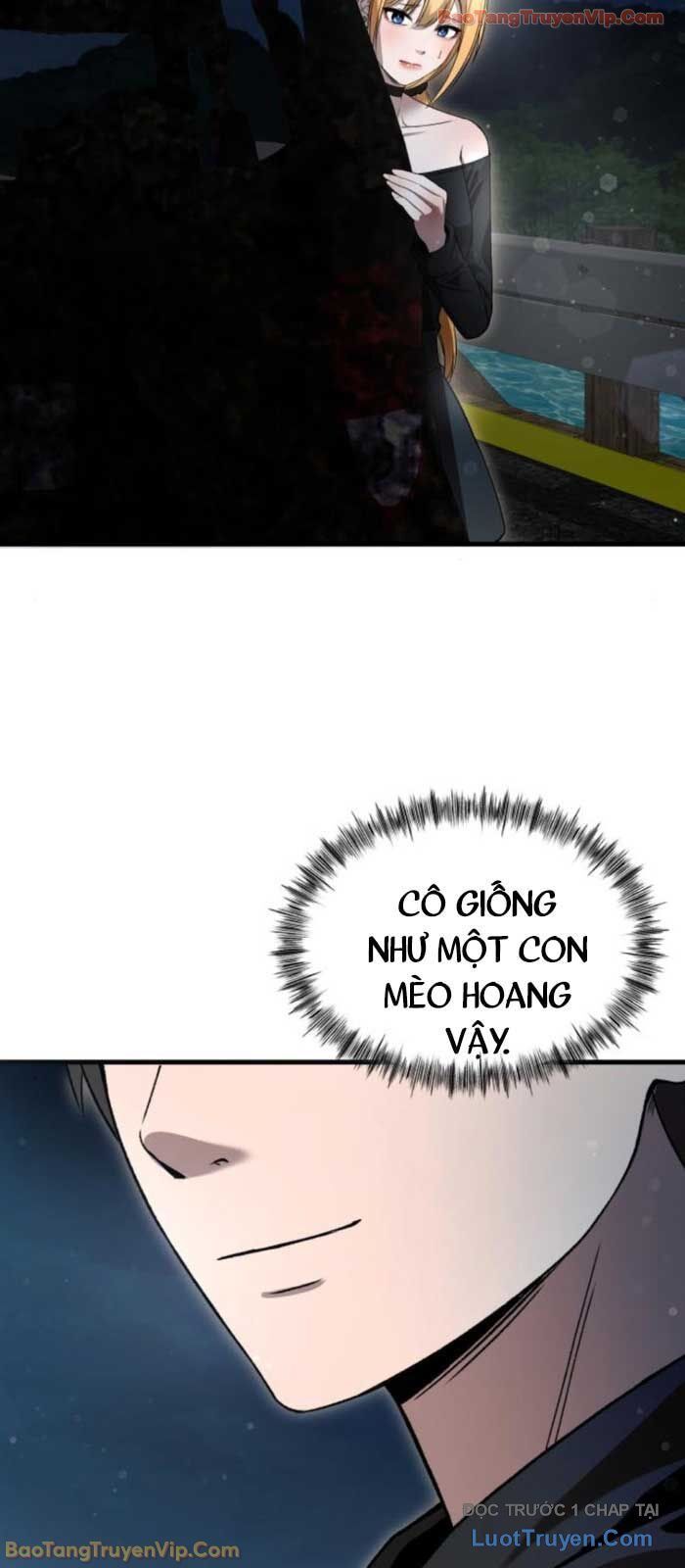 Chương 34 - Trang 83