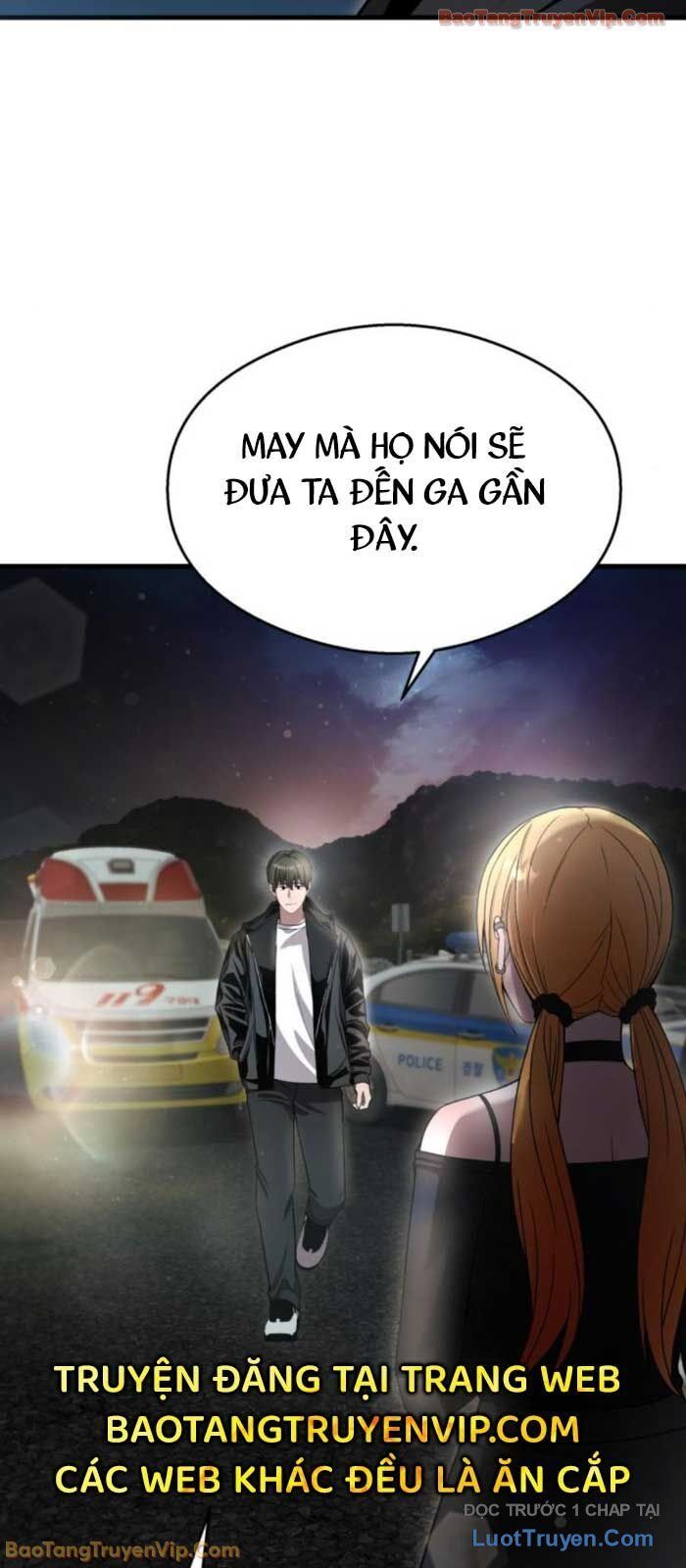 Chương 34 - Trang 84