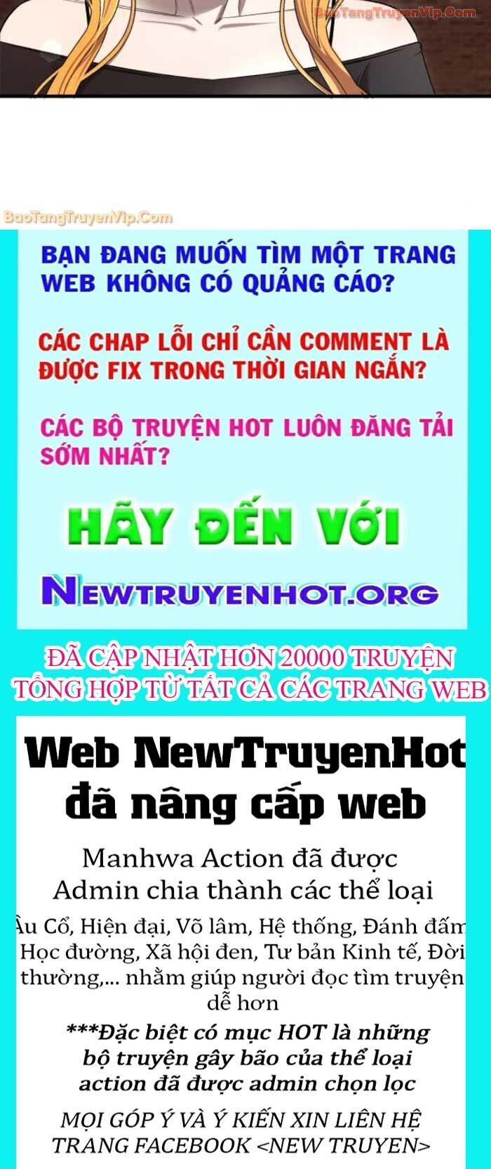 Chương 34 - Trang 92