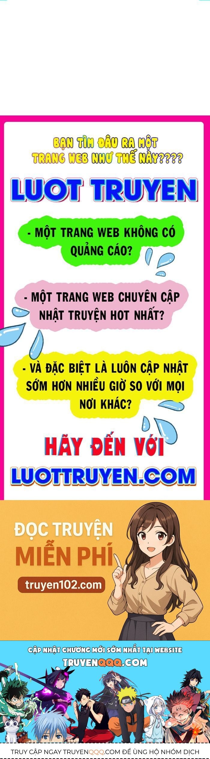 Chương 34 - Trang 93