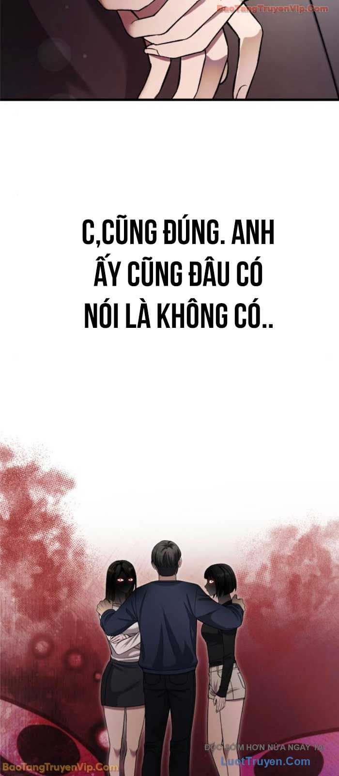 Chương 35 - Trang 11