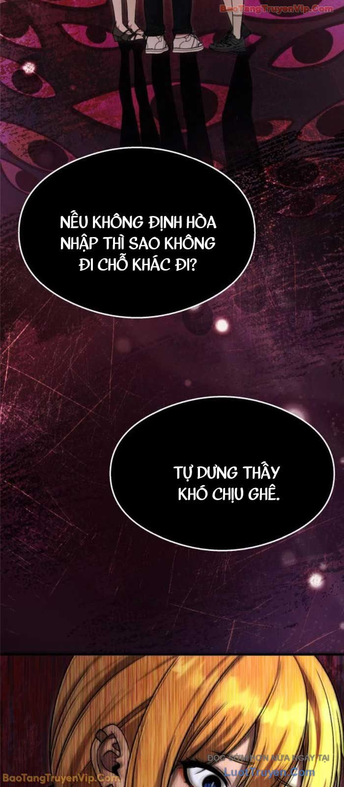 Chương 35 - Trang 12