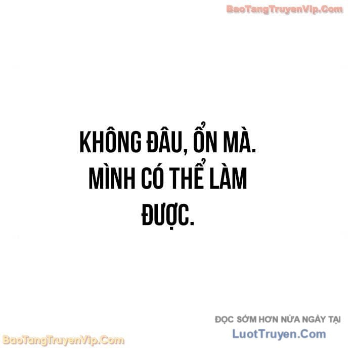 Chương 35 - Trang 16