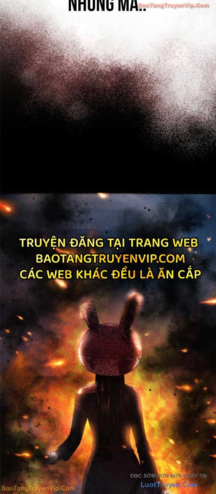 Chương 35 - Trang 19