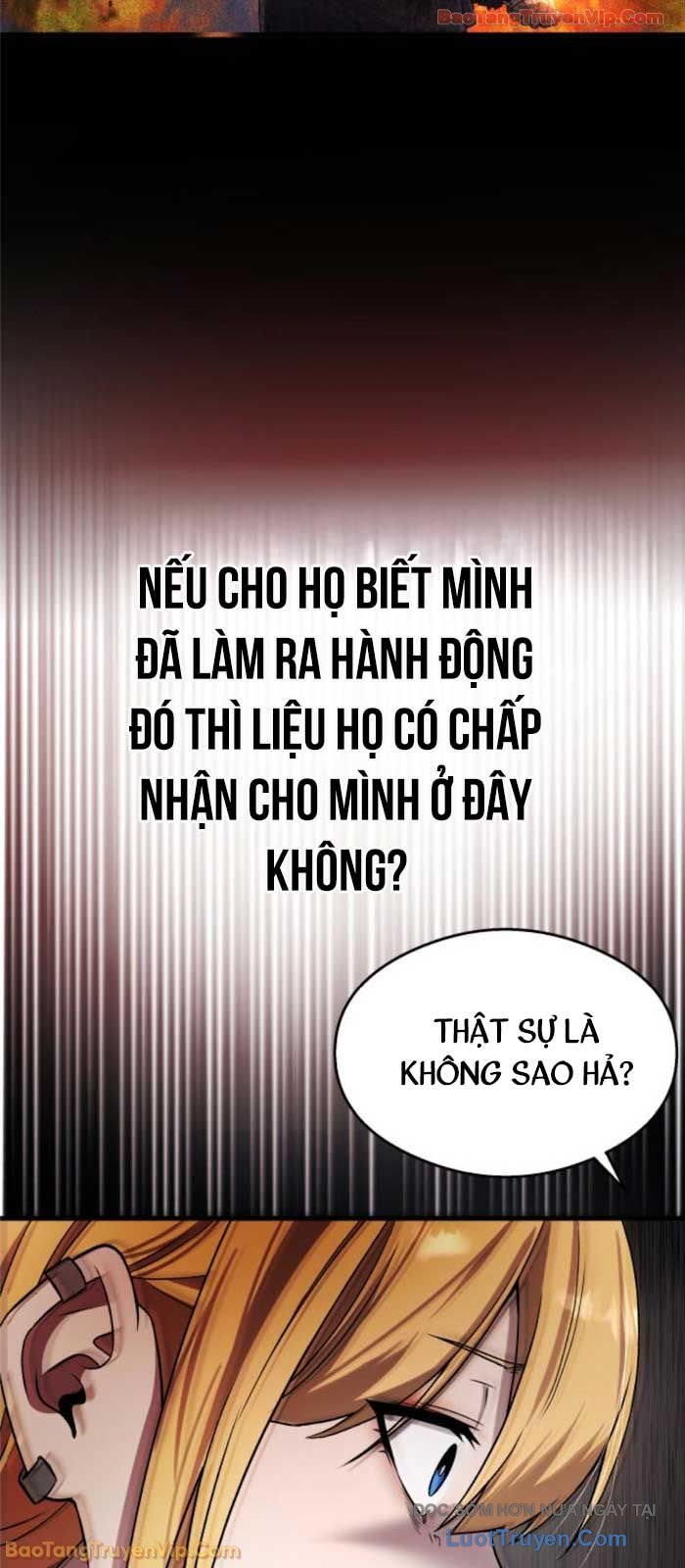 Chương 35 - Trang 20