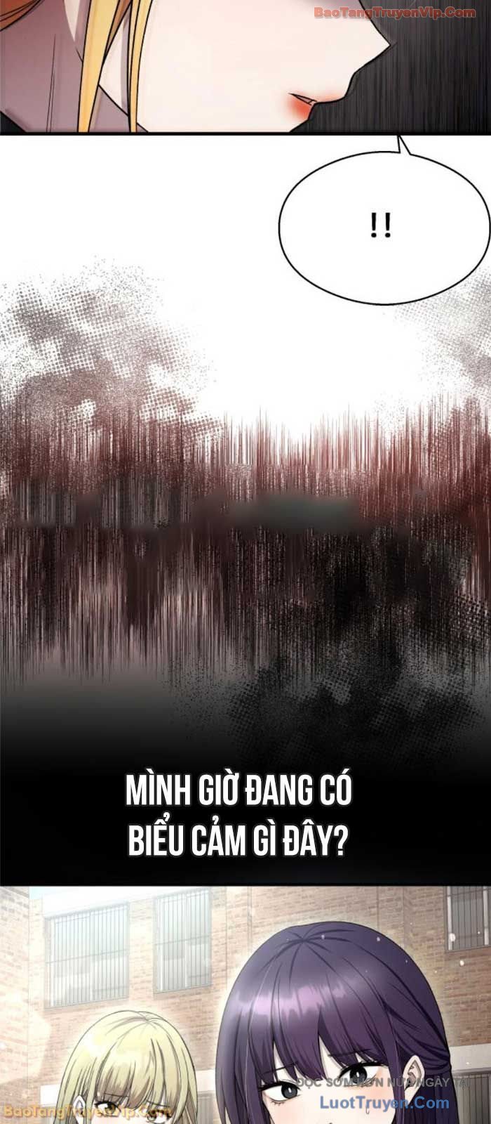 Chương 35 - Trang 21