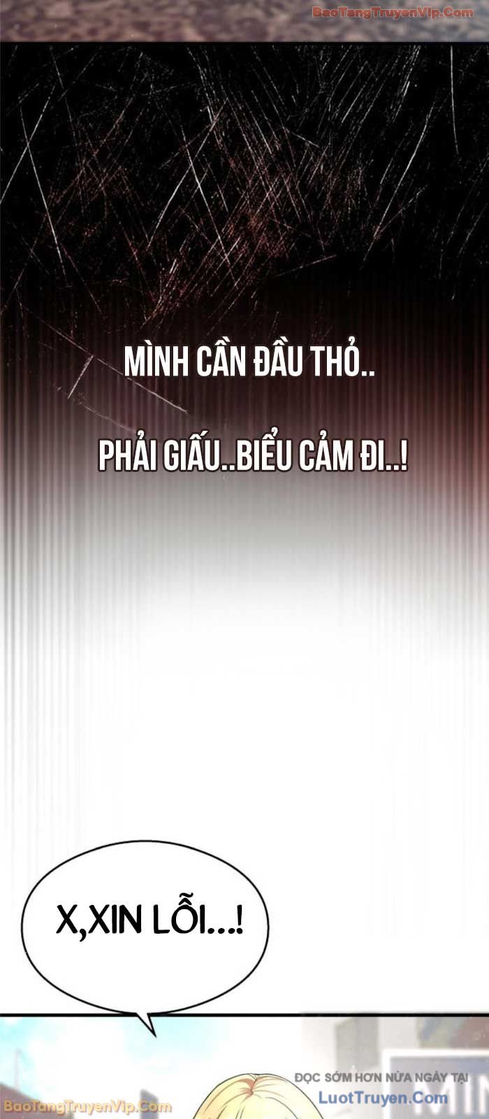 Chương 35 - Trang 23