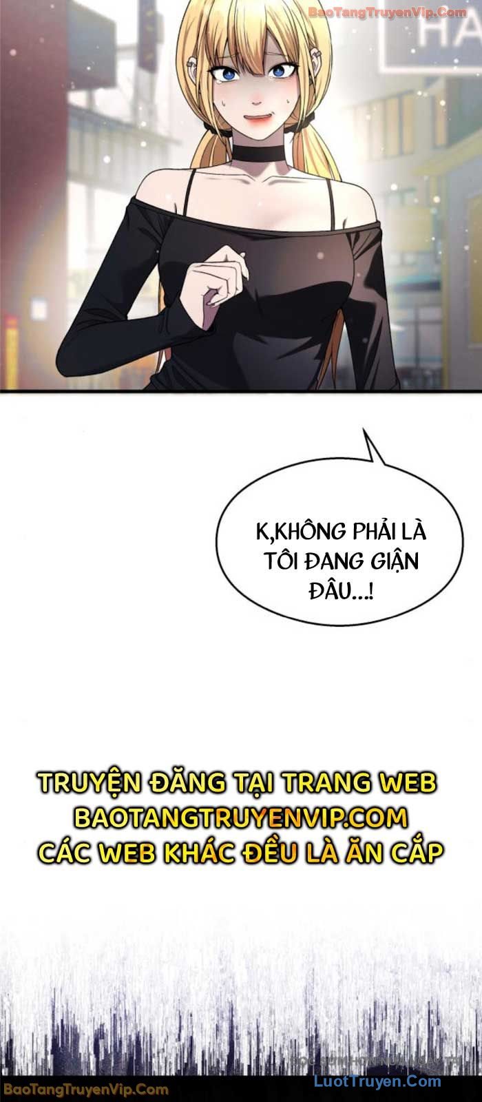 Chương 35 - Trang 24