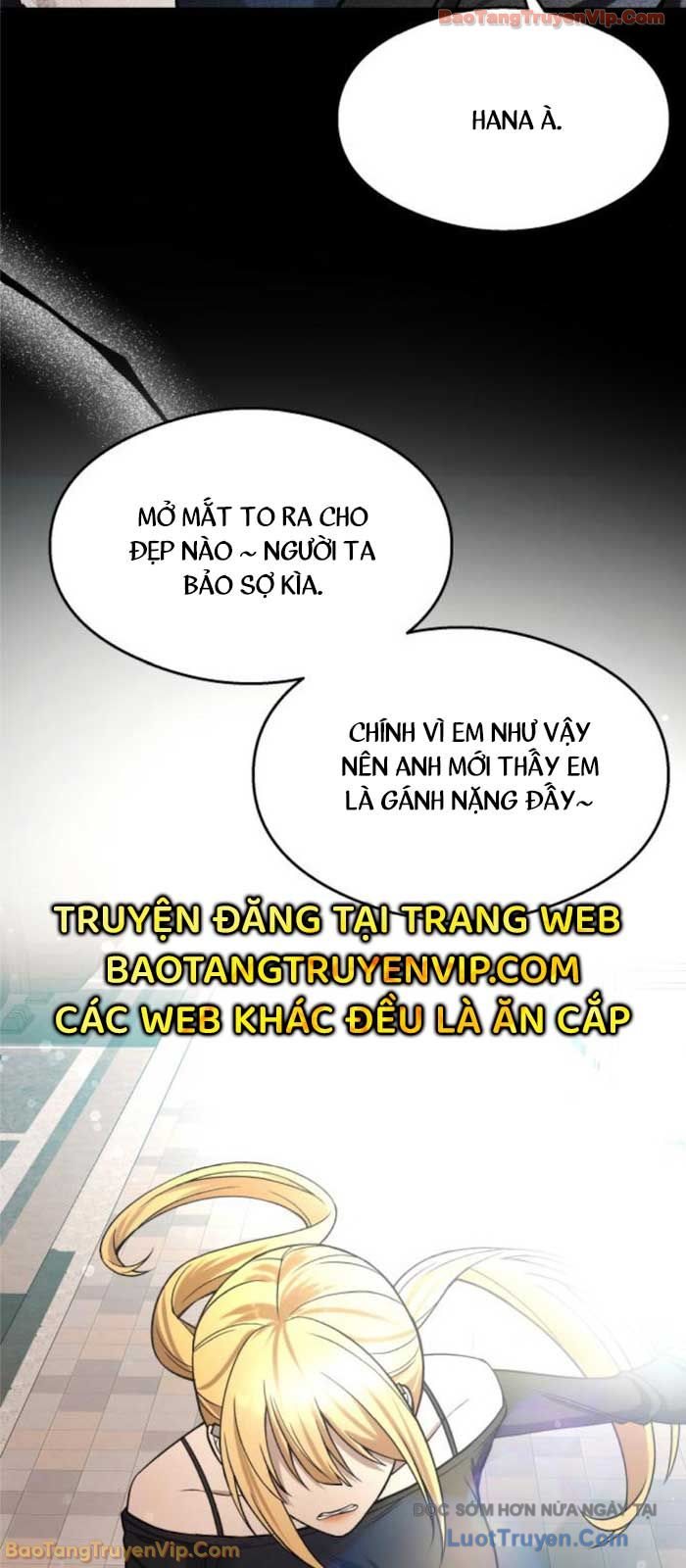 Chương 35 - Trang 34