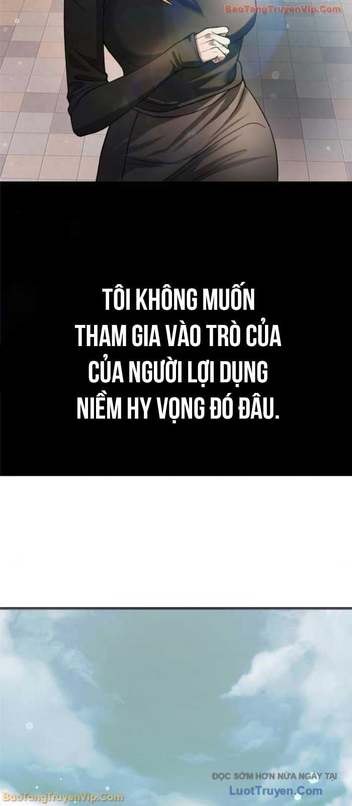 Chương 35 - Trang 35