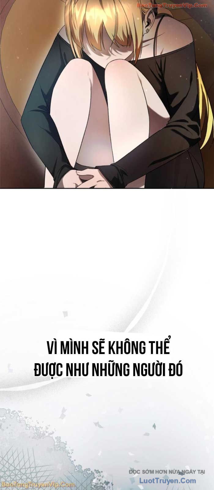 Chương 35 - Trang 37